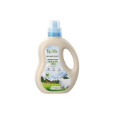 Гель д/стирки универсальный Bio-Laundry Bio Mio 900мл 