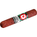 Колбаса Салями Итальянская с/к кг Дымов Россия 