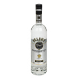 Водка Белуга Нобл 40% 0,5л  Водка Белуга Нобл 40% 0,5л