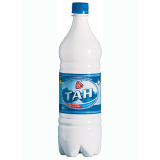 Напиток к/молочный Тан газ.Лесная сказка 1л