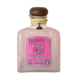 Текила Лей 925 Роса Бланко 38,0% 0,75л п/уп 