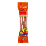 Колбаски Kabanos Classic с/к 70г Ремит 