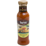 Соус ПАПРИЧИ  для спагетти 320г  