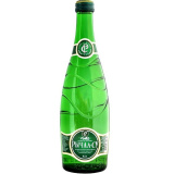 Мин.вода Рычал-Су 0,5л стекло