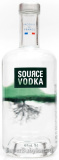 Водка Сурс 40% 0,7л Водка Сурс 40% 0,7л