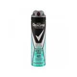 Антиперсп. Rexona Men аэрозоль 150мл Свежесть душа  