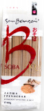 Лапша гречневая Босай Соба 300г 