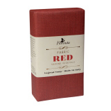 Мыло Florinda Алая Парча  200г 2703