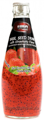 Мороженое пломбир Престиж Фисташка с миндалем 240г 