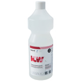 Средство KW д/мытья ванных комнат 1л 