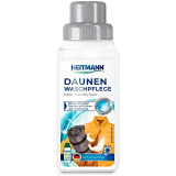 Моющее средство для перопуховых изделий 250мл  Heltmann  арт1010139