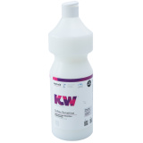 Кондиционер д/белья б/аромата KW Softex Sensetive 1л