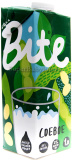 Напиток Bite Соевый ультрапастеризованный 1л 