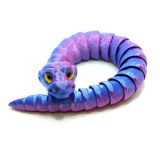 Игрушка Питон Арти 502