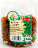 Изюм Голден Vita Energy 200г 
