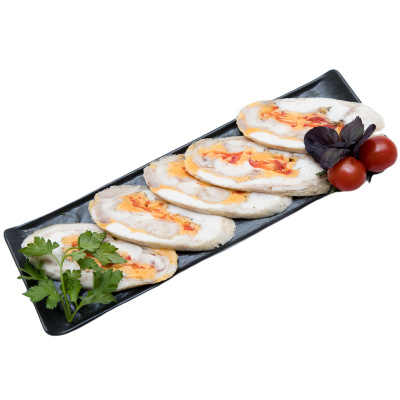 rulet-iz-farsha.jpg Вкусный рулет к праздничному столу Супер Бабилон