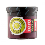 Джем низкокалорийный Mr.DjemiusZERO Вишня 270г 