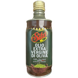 Масло SITA оливковое  Extra Virgin 500мл ж/б Масло SITA оливковое  Extra Virgin 500мл ж/б