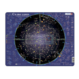 Игрушка Пазл Созвездия SS2 