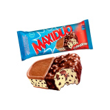 Мороженое Максидуо Страчателла 92г