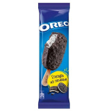 Мороженое OPEO Эскимо 56г