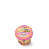 Мороженое Манго с ложечкой 100мл 