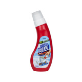 Ср-во чистящее от пятен перед стиркой д/всех видов ткани кроме шелка и шерсти Beat 220мл  