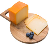 Сыр Франциск Милкавита  кг  Сыр Франциск Милкавита  кг