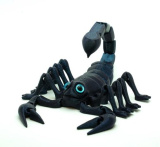 Игрушка Скорпион Чибби I0523-02 303