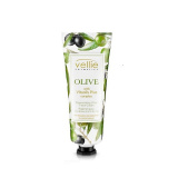 Крем д/рук защитный Vellie Cosmetics Olive 75мл