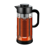 Чайник заварочный Vitax  3в 1 VX-3331 1,3л Teajug