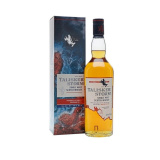 Виски Талискер Шторм 45,8% 0,7л п/уп
