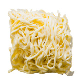 Сыр Чечил фермерский 45% кг Теза