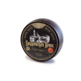 Сыр твердый Городненская Вежа GOLD/ГОЛД 55% кг Молочный мир Сыр твердый Городненская Вежа GOLD/ГОЛД 55% кг Молочный мир