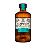Джин Хопперс Ориджинал драй 40% 0,5л