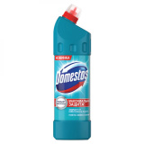 Ср-во универсальное Domestos Свежесть атлантики 1л  