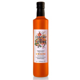 Масло олив.Patio de Viana Арбекина EV 500мл Масло олив.Patio de Viana Арбекина EV 500мл