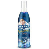 Кондиционер д/белья PIGEON спрей Ледяной цветок 200мл 