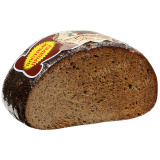 Хлеб Рижский 300г Арнаут