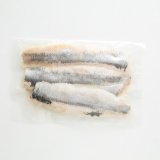 Сельдь филе слабой соли 300г Элис Марин 