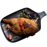 Цыплёнок Табака кг КУЛИНАРИЯ Цыплёнок Табака кг КУЛИНАРИЯ