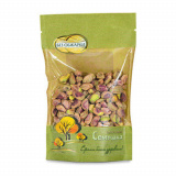 Фисташки очищенные Семушка 120г 