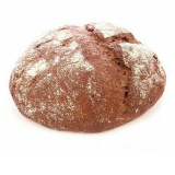 Хлеб Старорусский ржаной 500г 