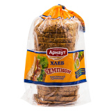 Хлеб Чемпион 350г Арнаут 