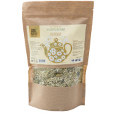 Чай травяной Ромашка 100г Дико Вкусно