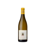 Вино Кондриё Мезон Лез Александрин бел.сух.14,0% 0,75л 