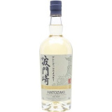 Виски Хатозаки 40% 0,7л 