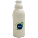 Молоко фермерское 3,5% 1л Лосево  