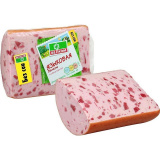 Колбаса Языковая н/о в/у Велком кг