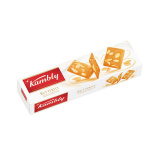 Печенье Kambly Баттерфляй с миндалем 100г